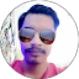 Review From perwira chanel