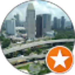 Review From Robert S.D
