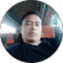 Review From Ade Rizky