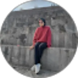 Review From Misnawati