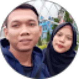 Review From MLBB The Gaman