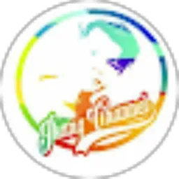 Review From ikang channel