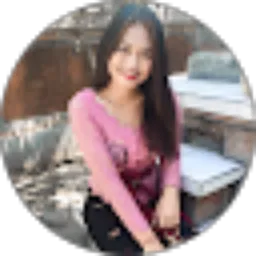 Review From Julia Dewi