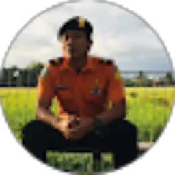 Review From Agus Pradnyana