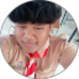 Review From Ardito Febrian
