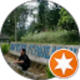Review From Sutiyo hadi wicaksono