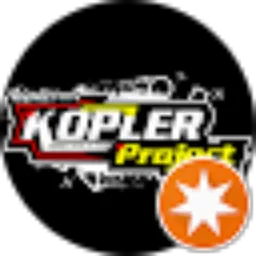Review From Kopler Project Channel