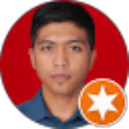 Review From Eko Cipto Nugroho