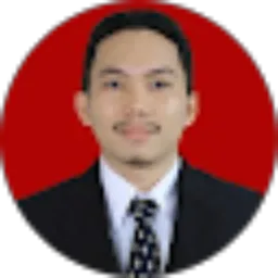 Review From RENALDY HIDAYAT