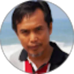 Review From Djoko Sudjijanto