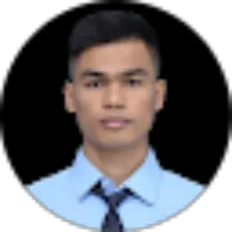 Review From Irvan Fahri Pangaribuan