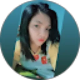 Review From Deba Cantik
