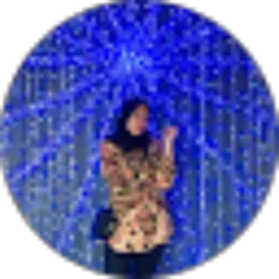Review From Dian Junita Anggarini