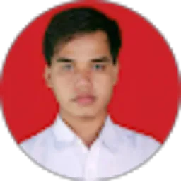 Review From Dede Irawan