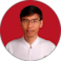 Review From Bayu Abdurrahman