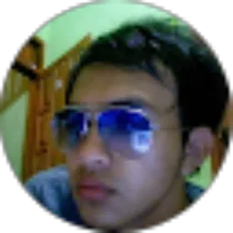 Review From Hardwiyanto Utomo