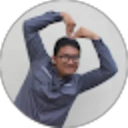 Review From APA Gunawan Adi Wibowo