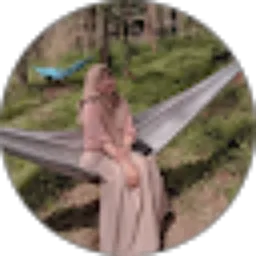 Review From Novia Puspita Sari