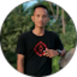 Review From mardianto adis