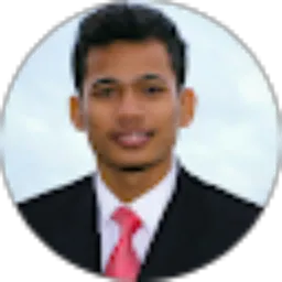 Review From akmal nasution