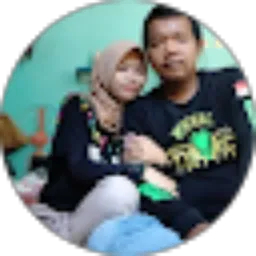 Review From Andika Setiawan