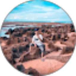 Review From Ygrit