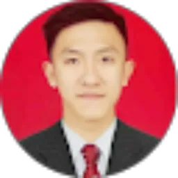 Review From Randy Gantara
