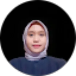 Review From afifah maghfiroh