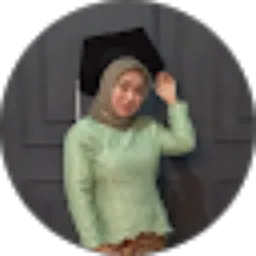 Review From sulastri hidayanti