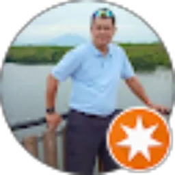 Review From Deden Rachmat Supriyadi