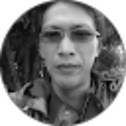 Review From Aris Aja