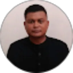 Review From muhamad zamroni