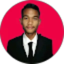 Review From Muhammad Haikal Akbar Simatupang