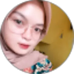Review From Anggun Yulia ningrum