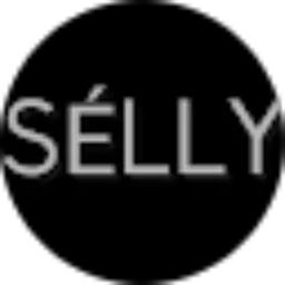 Review From SELLY ANITA