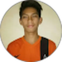Review From MUHAMMAD FIKRII
