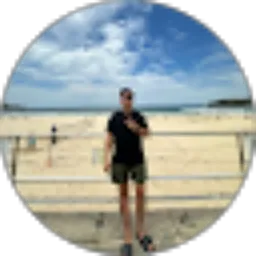 Review From RIKY_AT