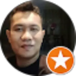 Review From M.Iskandar Syah