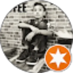 Review From Christian Marcel
