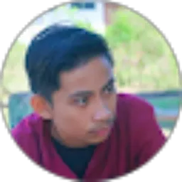 Review From 3C_TRKB_22_077_ Andika Satriayuda