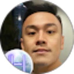 Review From Andy Widjaja