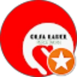Review From olsa label