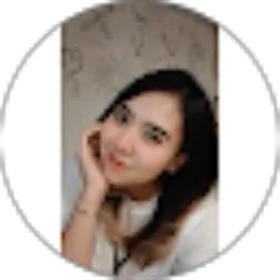 Review From Erlina Irnanda