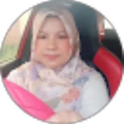Review From Nurhayani Nurhayani