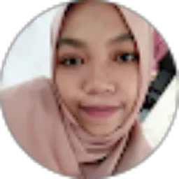 Review From Ila Alpriyeni Dewi
