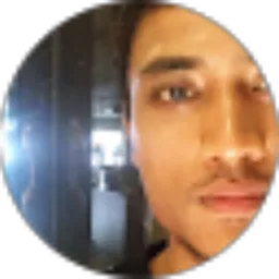 Review From bangnyonk