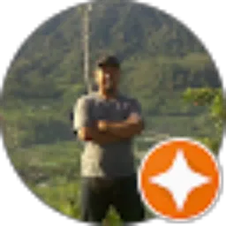 Review From sudiartika MEP