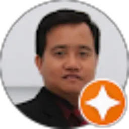 Review From Beta Sugiarso