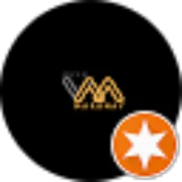Review From Abu Yahya