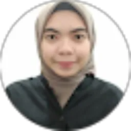 Review From Shafira Nurmei Yasen
